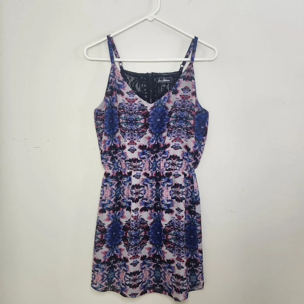 Women's Sam Edleman Dress Sz Small